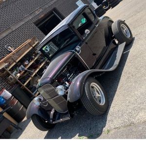 Meet your Posher, Simarjeet